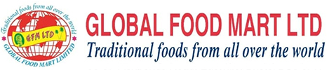 Global Food Mart